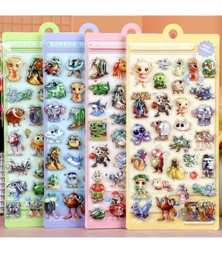 Amazon.co.jp: ジャックフロスト プリント倶楽部 シールコレクション 2