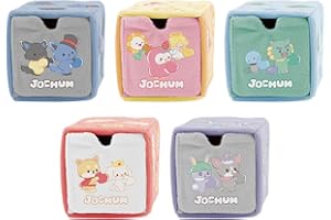 商品サンプル画像