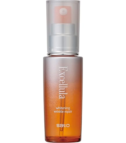 Amazon | サトウ ザ・クリーム(保湿クリーム) 50g | 佐藤製薬 | 乳液