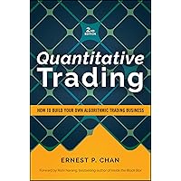 Advances in Active Portfolio Management: New Developments in