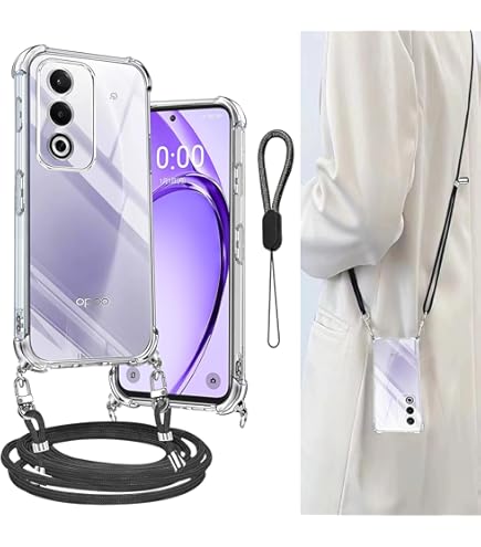 Amazon | Y!mobile版 OPPO A3 5G A402OP 本体 4GB/128GB SIMフリー