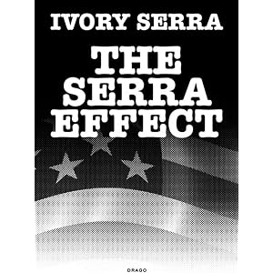 The Serra Effect