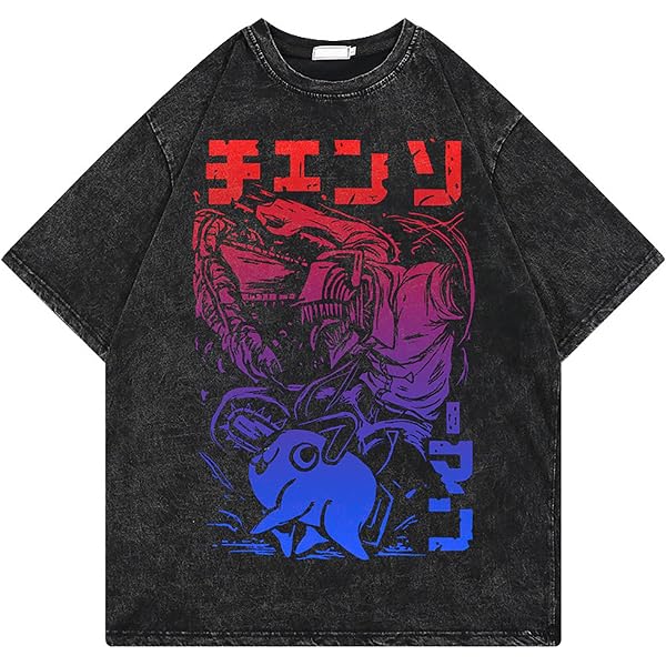 Amazon | [glamb] Power Cutsew/パワーカットソー グラム (JP