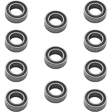 Amazon.co.jp ほしい物ランキング: RCエンジンベアリング で、ほしい物
