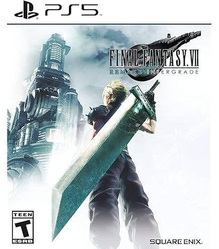 Amazon.co.jp: トリプルトライアドカードゲームセット | プレミアム