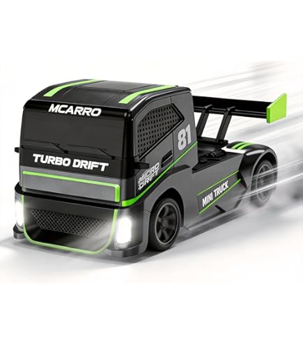DRIFT PACKAGE NANO マツダ RX-7 ドリフトRC Amazon.co.jp: ドリフトパッケージナノ 02 マツダ RX-7(FD3S) イエロー