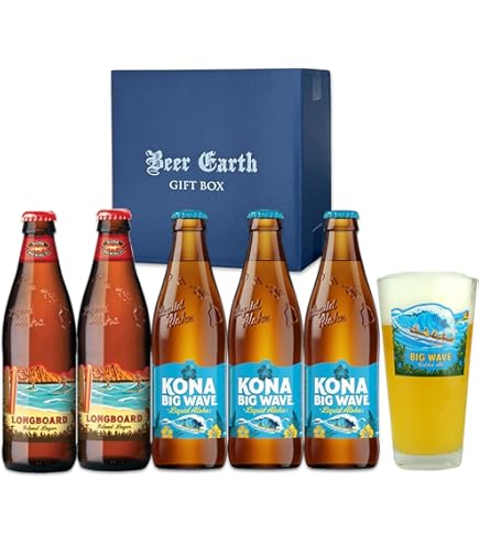 BTS クラウド ビール ホログラムグラス Amazon.co.jp: ☆BTSグラス付き商品 BTSコラボ商品 「生ドラフトビール