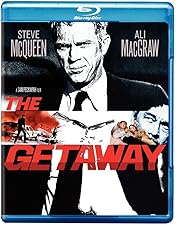 Amazon.co.jp: ガルシアの首≪最終盤≫ [Blu-ray] : ウォーレン