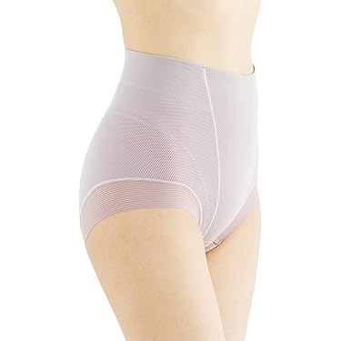 ✨週末セール10%引き！早い者勝ち！✨リベルボディシェーパーガードルの2点セット Amazon.co.jp 最新リリース: レディース補正下着 の新着ランキングです。