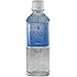 AQUA rich Water(アクアリッチウォーター) 500ml×24本