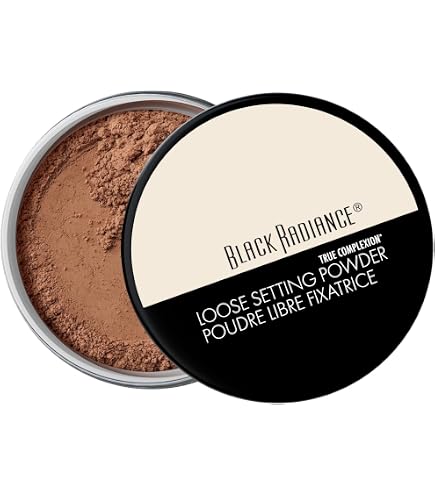 Kate Tokyo Kate Tokyo Face Powder Z (Oil Block) : Amazon.sg: Beauty