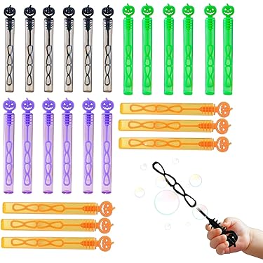 Amazon.co.jp 最新リリース: アクション・スポーツトイ の新着