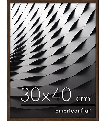 Amazon.co.jp: 藤城清治 「猫の相撲とり」 印刷物 画集画 A4額入り