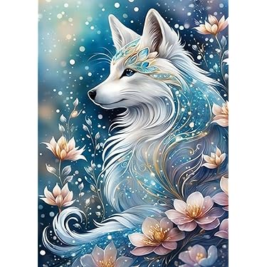 ダイヤモンドアートキット　まとめ売り9作品➕おまけつき Amazon.co.jp: Amyaker ダイヤモンドアート キット 四角いビーズ