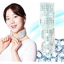 ネッククーラー ネッククーラーPRO | 【ミドリ安全】公式通販