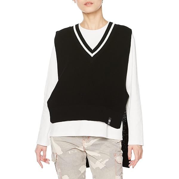 ダブルスタンダードクロージング　カーディガン DOUBLE STANDARD CLOTHING（ダブルスタンダードクロージング）の