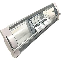 日立 冷蔵庫真空室チルドトビラ R-G6700D-385 Amazon.co.jp: 日立 HITACHI 冷蔵庫真空室チルドトビラ R-B5700
