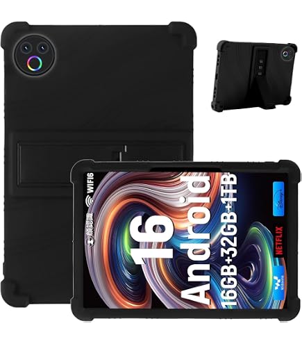 Amazon.co.jp: For HiGrace HGCKB1004 ケース HiGrace Android15