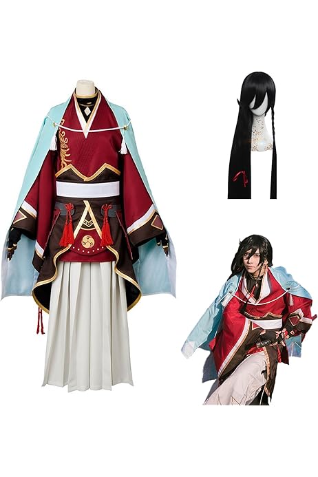 Amazon.co.jp: [DozingCat] [即納]和泉守兼定 イヤリング 刀剣乱舞 