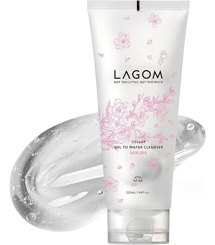 Amazon.co.jp: ルナソル(LUNASOL) スムージングジェルウォッシュ