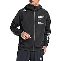 未使用　デサントMove Sportフルジップパーカー MOVESPORT 公式 ムーブスポーツ デサント オーセンティック