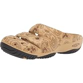 [KEEN] [キーン] サンダル YOGUI(旧モデル) ヨギ レディース