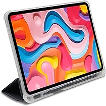 専用【新品】TECLAST ArtPad Air タブレット11インチ 新製品発売】Teclast 11インチ大画面タブレット「ArtPad Air」登場！4