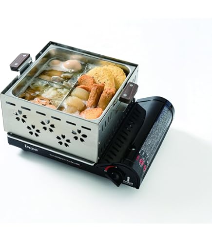 美品 動作保証 送料無料 TKG 業務用電気おでん鍋 6仕切り 業務用電気おでん鍋（6ツ切り） 電気おでん鍋【6ツ切・TKG】 など業務