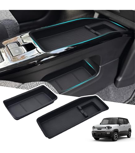 レース マット Amazon.co.jp: クロスビー MN71S ラゲッジマット ソフトトレー : 車