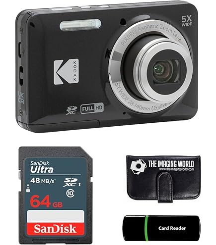 Panasonic DC-TX2-K Lumix TX2 Compact Digital Camera, 15x Optical