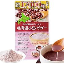 Amazon.co.jp: あずき習慣 150g×4個 : 食品・飲料・お酒