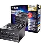 【即発送可能】AMD Ryzen9 9900X 新品未使用 Amazon.co.jp: 100-100000662WOF [Ryzen 9 9900X (12C/24T, 4.4