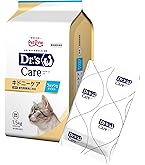 Amazon | ドクターズケア キドニーケア チキンテイスト 1.5kg 猫