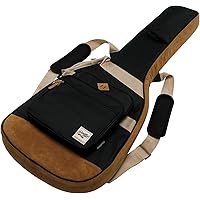 Amazon | Ibanez アイバニーズ 