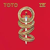 Amazon.co.jp: 宇宙の騎士 - TOTO: ミュージック