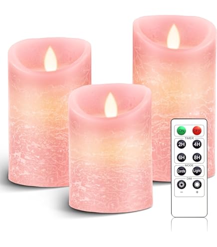 Amazon.co.jp : IKEA/イケア ADELLOVTRAD/エーデロヴトレード：LED