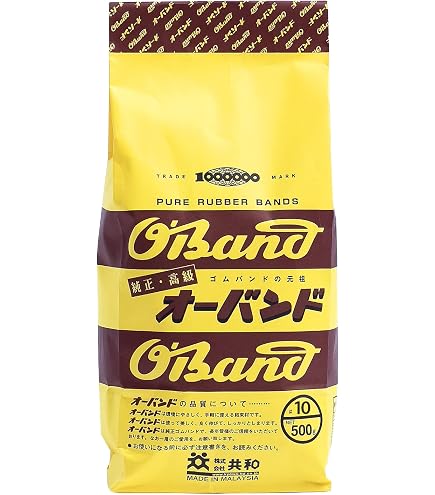 Amazon.co.jp: チャック付きポリ袋 A5サイズ 3,500枚 透明 0.04mm厚