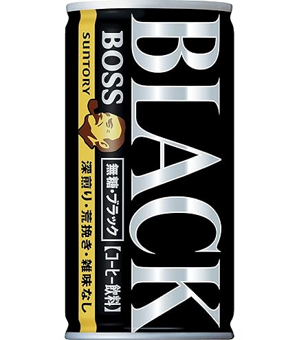 Amazon.co.jp: サントリー スターバックス マイ コーヒー タイム