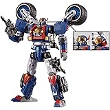 ダイアクロン DA-74 トライヴァース トライランブラー