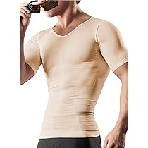 Amazon | 【正規販売】SIX-CHANGE（シックスチェンジ） 加圧  