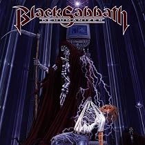 Amazon.co.jp: MOB RULES(DELUXE EDITION) - BLACK SABBATH: ミュージック