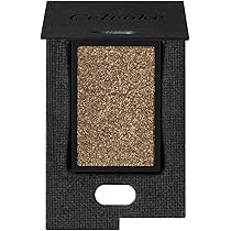 セルヴォーグアイシャドウ　他 Amazon.co.jp: Celvoke(セルヴォーク) ヴァティック アイズ 25