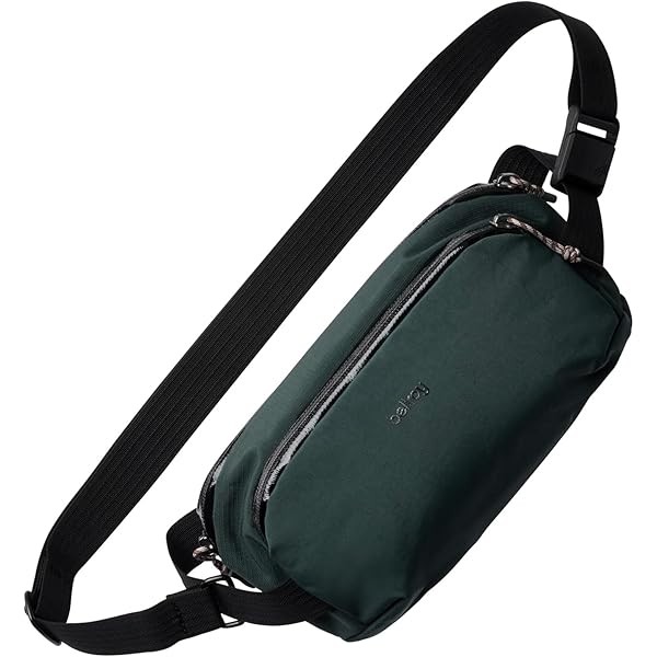 [Bellroy] Travel Wallet旅用ドキュメントホルダーBlack Amazon.com | Bellroy Travel Wallet, travel document holder