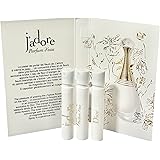 Dior ジャドール パルファン ドー EDP SP 1ml sample
