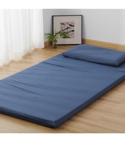 Amazon｜敷グルーミー添い寝シーツ2種セット｜敷きふとんカバー