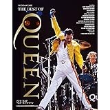 Bsクイーン スーパーベスト Complete Score Series 本 通販 Amazon Bsクイーン スーパーベスト Complete Score Series 本 通販 Amazon