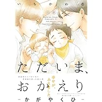 71NTUQg1x6L._AC_UL210_SR210,