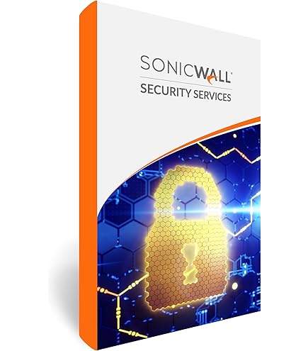 Amazon.co.jp: SonicWall TZ270 ネットワークセキュリティ