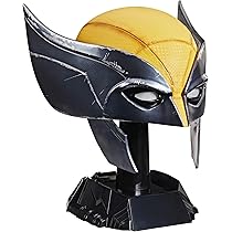 Amazon | コナミ SFムービーセレクション プレミアムパック 偵察