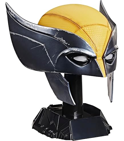 Amazon | マーベル・セレクト マーベル・コミック カーネイジ 高